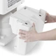 Осушитель воздуха Trotec TTK 53 E - изображение 5