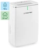Осушитель воздуха Trotec TTK 53 E - изображение 7