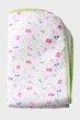 Пеленка "Непромокашка" Mini Papi 754 50 х 70 см Зеленый (2000989525905) - изображение 4