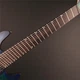 Электрогитара Cort KX508MS (Mariana Blue Burst) - изображение 5