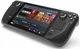 Игровая консоль Valve Steam Deck 256 GB Certified Refurbished (1010_256) - изображение 2