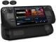 Игровая консоль Valve Steam Deck 256 GB Certified Refurbished (1010_256) - изображение 6