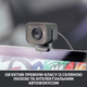Веб-камера Logitech StreamCam Graphite (960-001281) – фото, відгуки ...