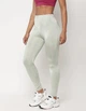 Легінси MISSGUIDED Ж1091136 колір зелений S - зображення 2