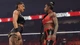 Ключ активации WWE 2K23 Cross-Gen Digital Edition для Xbox One/Series - изображение 3