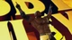 Ключ активації WWE 2K23 для Xbox One/Series - зображення 5