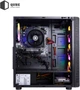 Компьютер QUBE Ryzen 5 3600 RTX 2060 6GB 1621 (QB0028) - изображение 4