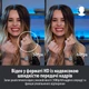 Веб-камера Logitech Brio 4K Stream Edition USB Emea (960-001194) - изображение 7