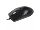 Комп'ютерна миша A4Tech OP-720 чорна USB (OP-720 USB (Black)) - изображение 1