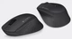 Комп'ютерна миша Logitech M280 Black USB (910-004287) - изображение 2