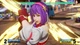 Ключ активації THE KING OF FIGHTERS XV Deluxe Edition для Xbox Series - зображення 12