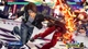Ключ активації THE KING OF FIGHTERS XV Deluxe Edition для Xbox Series - зображення 14