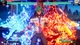 Ключ активації THE KING OF FIGHTERS XV Deluxe Edition для Xbox Series - зображення 15
