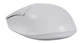 Комп'ютерна миша A4Tech Fstyler FM12S, White (FM12S (WHITE)) - изображение 3
