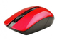 Комп'ютерна миша Wireless Havit HV-MS989GT Black/Red, Optical (6950676251623) - изображение 1