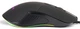 Комп'ютерна миша Real-El RM-295 Black USB (EL123200031) - зображення 3