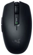 Комп'ютерна миша Razer Orochi V2 WL Black (RZ01-03730100-R3G1) - изображение 1