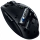 Комп'ютерна миша Razer Orochi V2 WL Black (RZ01-03730100-R3G1) - изображение 2