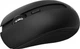 Комп'ютерна миша 2E MF217, Black (2E-MF217WB) - зображення 2