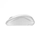 Комп'ютерна міша Logitech M220 Silent (910-006128) White USB (910-006128) - зображення 2