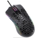 Комп'ютерна миша Redragon Storm Elite RGB (77853) - изображение 2