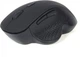 Комп'ютерна миша Gembird MUSW-6B-02 Black - изображение 2