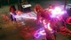 Ключ активации Ghostbusters: Spirits Unleashed для Xbox One/Series - изображение 11