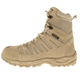 Черевики Pentagon Achilles Tactical XTR 8 Desert Tan Size 42 - зображення 4