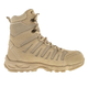 Черевики Pentagon Achilles Tactical XTR 8" Desert Tan Size 41 - изображение 5