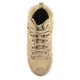 Черевики Pentagon Achilles Tactical XTR 6 Desert Tan Size 42 - изображение 5