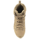 Черевики Pentagon Achilles Tactical XTR 8 Desert Tan Size 44 - зображення 6