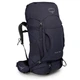 Рюкзак Osprey Kyte 56 Mulberry Purple - изображение 1