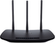Router TP-LINK TL-WR940N - obraz 1