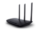 Router TP-LINK TL-WR940N - obraz 2