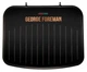 Гриль George Foreman Fit Grill Copper Medium 25811-56 - изображение 1
