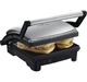 Гриль Russell Hobbs Cook@Home 3in1 Paninil 17888-56 - изображение 2