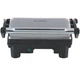 Гриль Russell Hobbs Cook@Home 3in1 Paninil 17888-56 - изображение 4