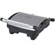 Гриль Russell Hobbs Cook@Home 3in1 Paninil 17888-56 - изображение 6