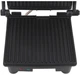 Гриль Russell Hobbs Cook@Home 3in1 Paninil 17888-56 - изображение 11