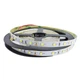 Светодиодная LED лента гибкая 12V PROLUM ™ IP20 2835\60 Series "S", Тепло-белый (2700-3000К) 320023 - изображение 3