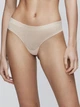 Труси жіночі Gisela XL тілесний 454 - изображение 5