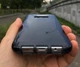 Чохол Tech21 Evo Check протиударний Samsung Galaxy S8 Plus Black - зображення 5