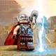 LEGO Super Heroes Marvel Атака Нового Асґарда (76207) - зображення 6