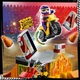 LEGO City Stuntz Парк каскадёров (60293) - изображение 5
