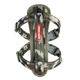 Шлея EzyDog Chest Plate Green Camo розмір XXSmall 24-38 см для собак вагою 1-3 кг - зображення 1