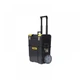 Ящик инструментальный Stanley Mobile WorkCenter 2в1 470х240х575 мм 1-70-327 - изображение 1