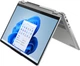 Ноутбук Lenovo IdeaPad Flex 5 14IAU7 (82R700KJRA) Cloud Grey - изображение 1