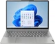 Ноутбук Lenovo IdeaPad Flex 5 14IAU7 (82R700KJRA) Cloud Grey - изображение 2