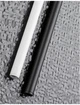 Підвіс NOVA LUCE ULTRATHIN 9184022 - зображення 8