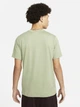 Футболка Nike M Nsw Tee Just Do It Swoosh AR5006-386 S (196153658721) - изображение 2